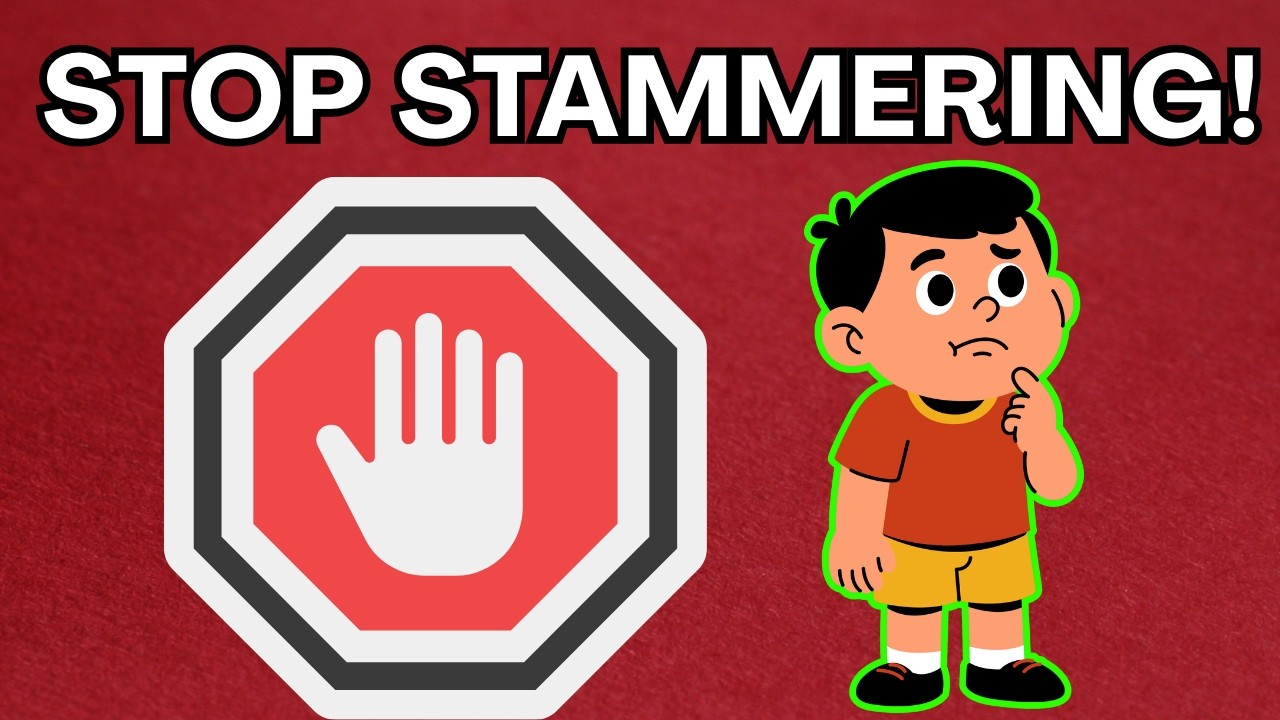 STOP making this #1 Fluency Mistake in Spanish! (Time Patterns)