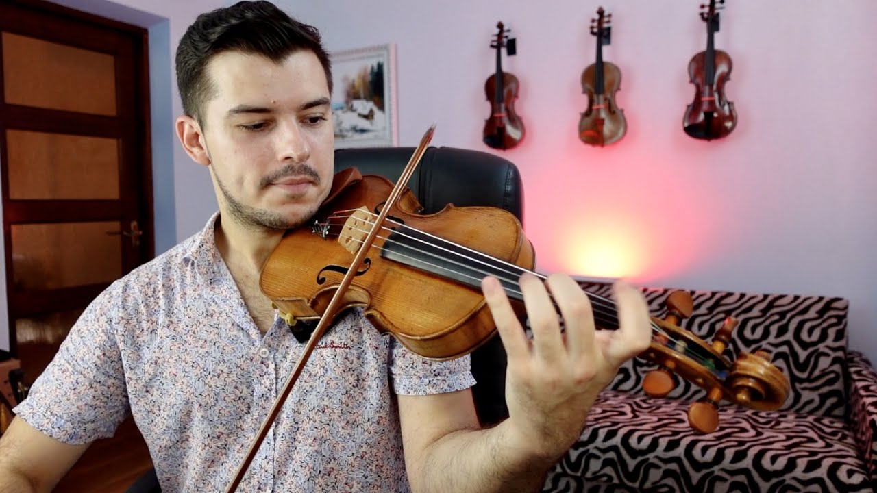 Hai la HORA MARE