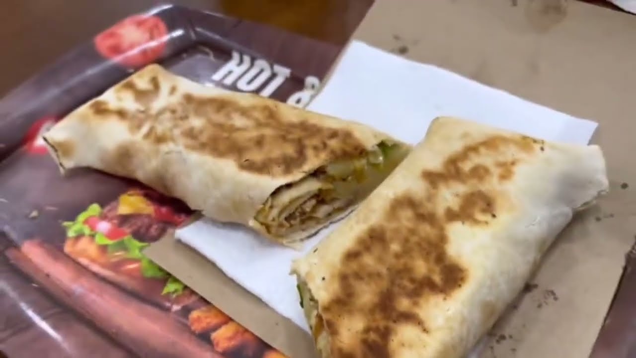 راح نصوم رمضان في دارنا 😩🥲 روتين قبل رمضان ❤️رمضانكم مبارك اهله الله علينا باليمن والبركات