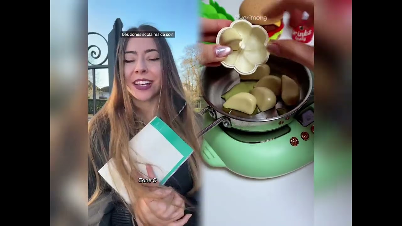 🤣👌👌👌2026 pov Must-Watch Crazy Clips Compilation #humor #fypシ #pov #fyp #foryou 😍😜