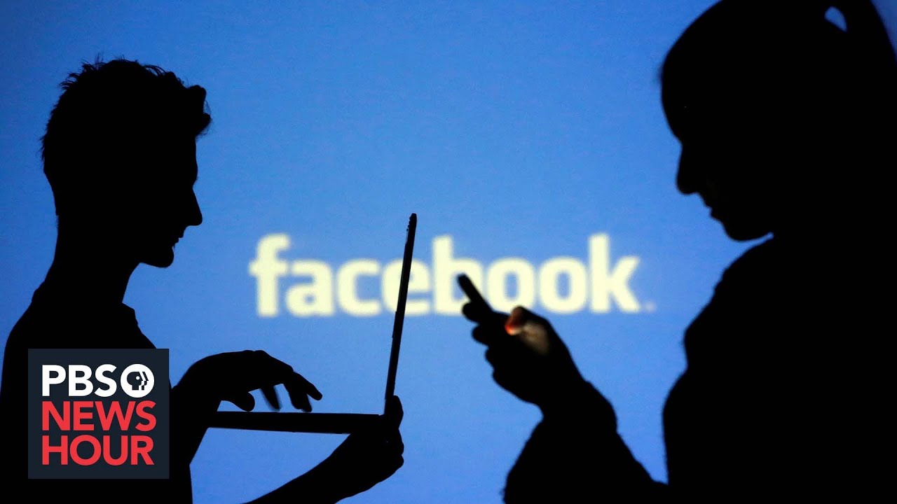 Facebook&rsquo;s leadership had 'no appetite' to fact check political ads, combat disinformation
