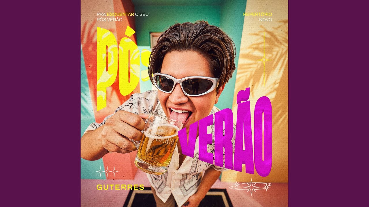 ⁠Ele Vai no Chão