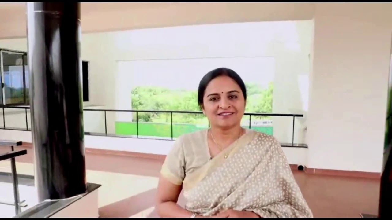 National Entrepreneurship Awards 2019