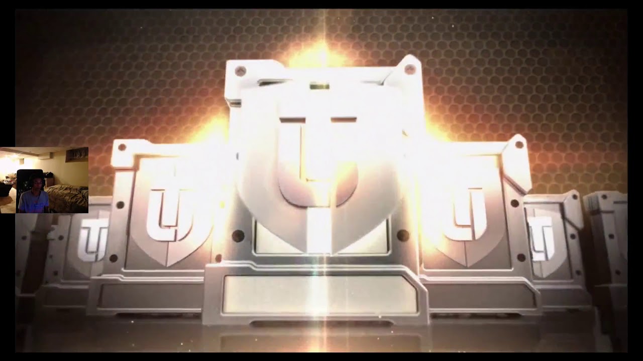 Madden 19 pack opening! Legend fantasy packs!