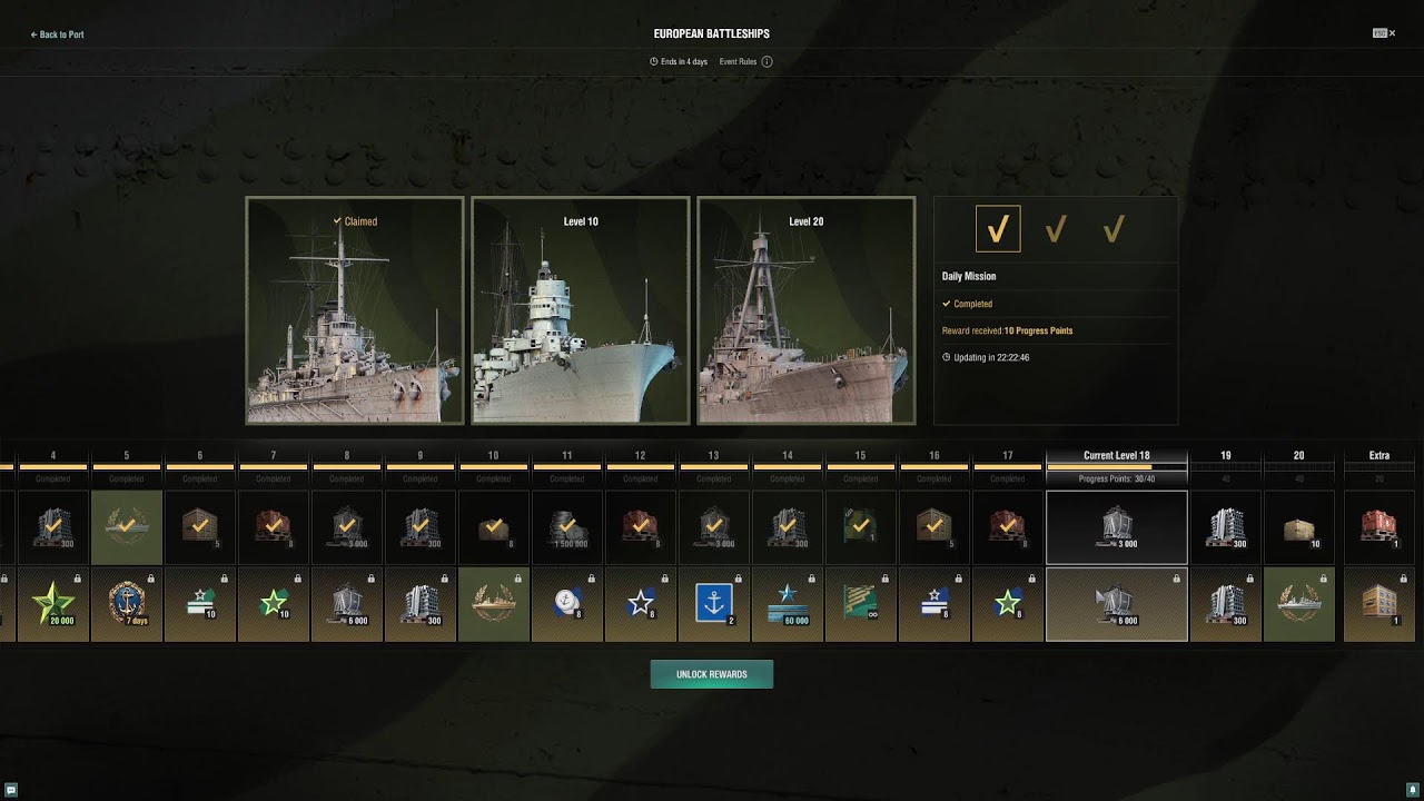 Dirt813 playing World of Warships Gold Rank.
