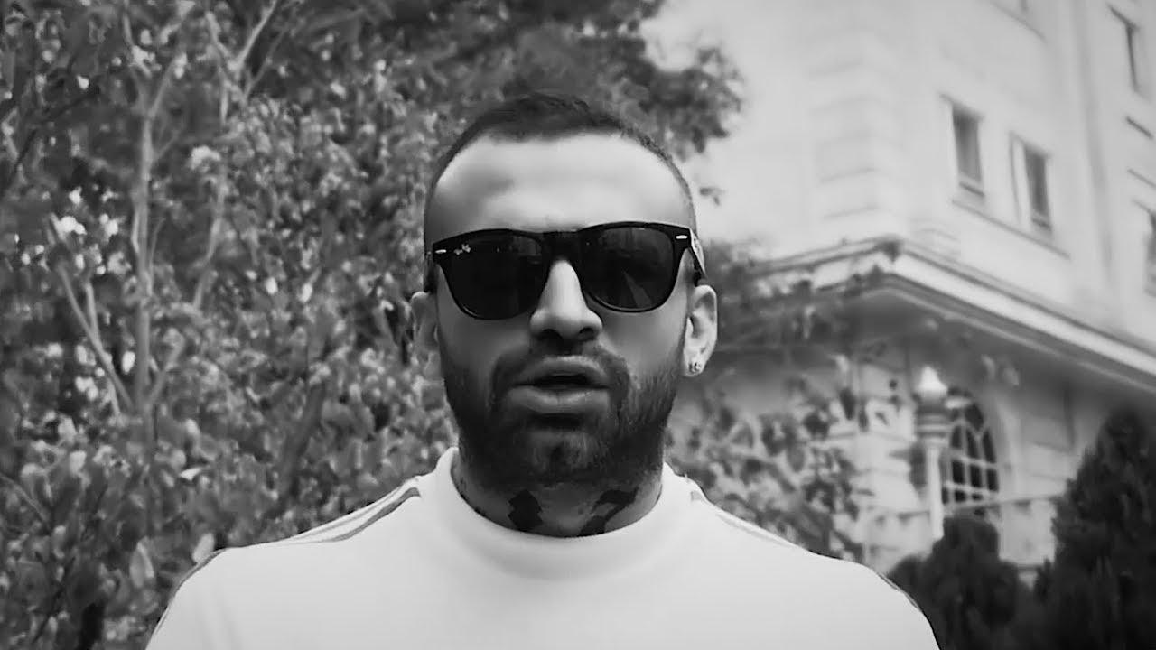 Amir Khalvat - 