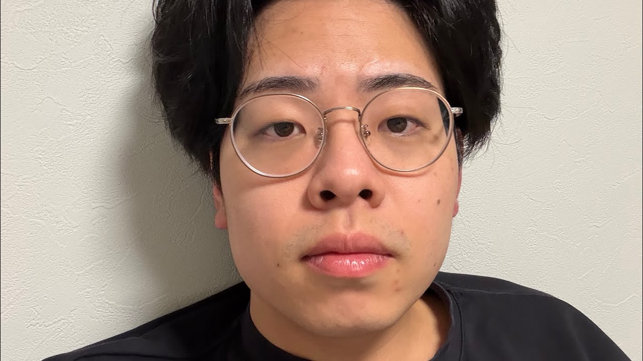 YouTubeを初めて良かったこと2選
