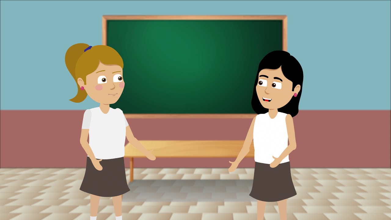 El hábito que beneficia a la familia - Educación Financiera para niños y niñas