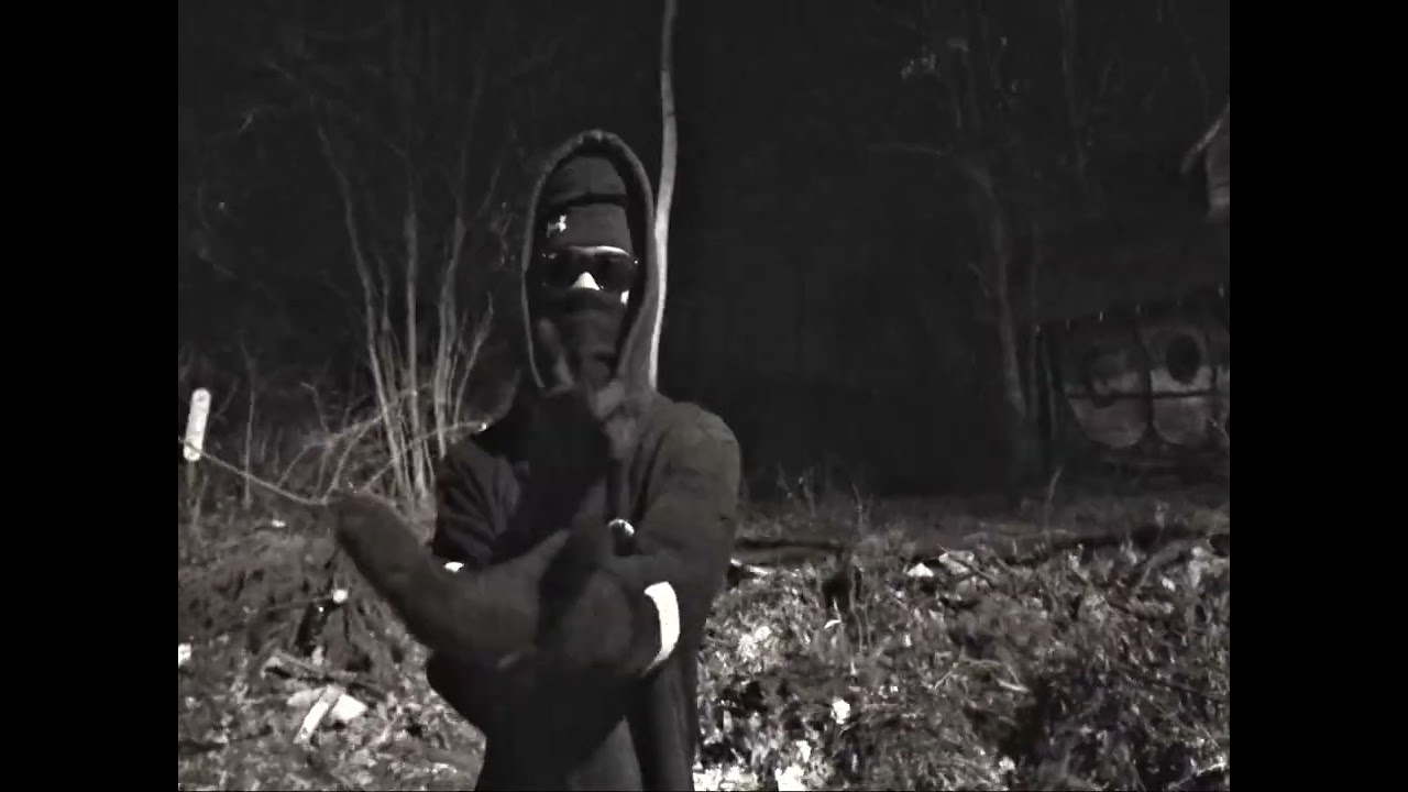 BabyFreecar - Take It There Prod by. @ProducedbyGrim Shot by. @shotbystot