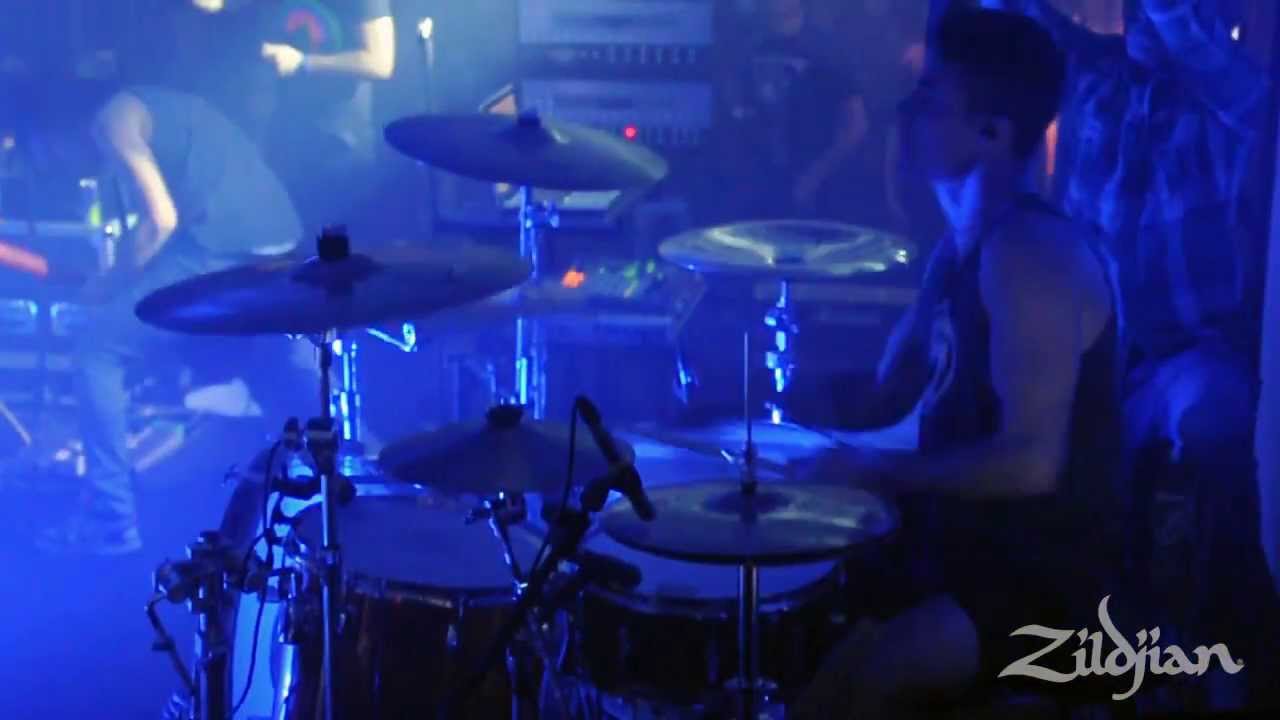 Ivan Panella/Hopes Die Last - Life after me life after you [HD]
