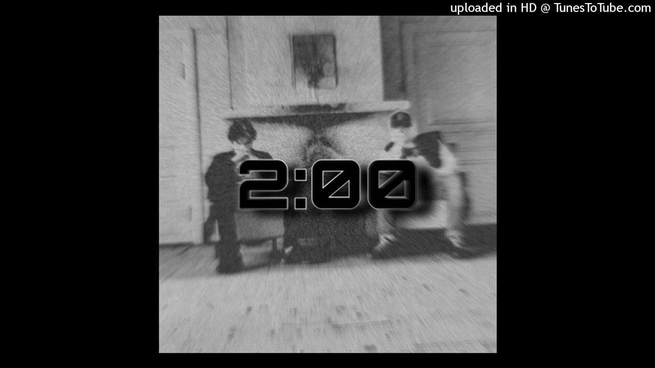 St&ouml;ge x Leiska - 2:00