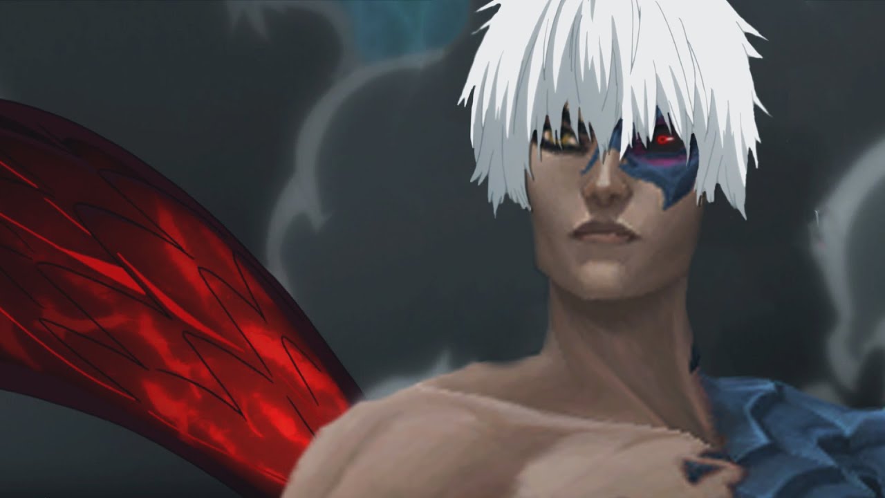 Kayn.exe