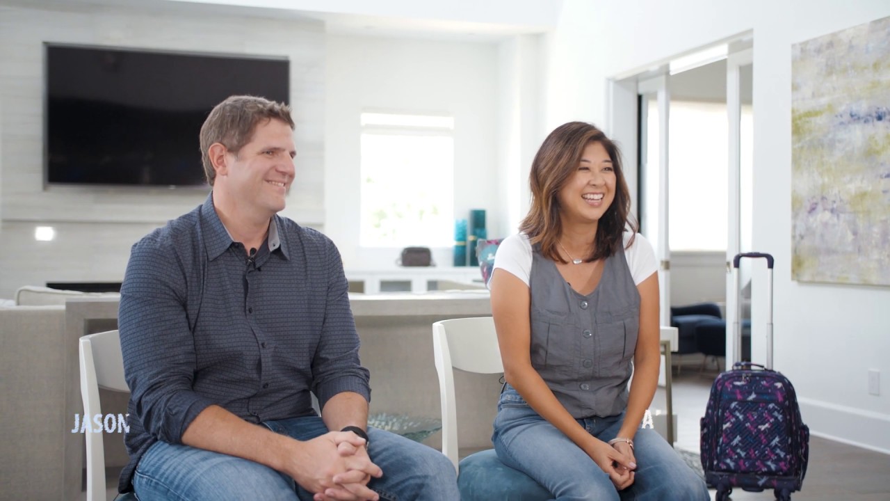 Lug | About Us (2020 Updated)