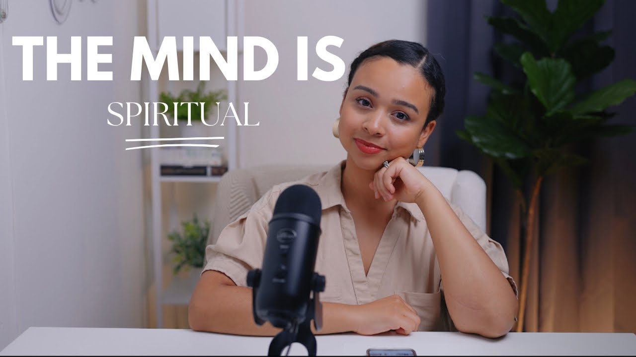 Is it Okay For A Christian to Have a Therapist That is NOT a Christian?