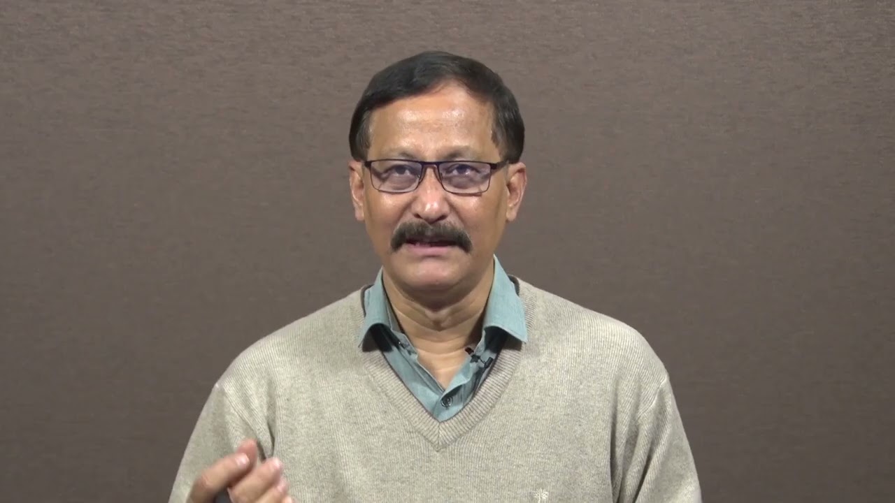 Lec34:Production of biopharmaceuticals(Enzymes,antibodies&therapeutic proteins)... #swayamprabha