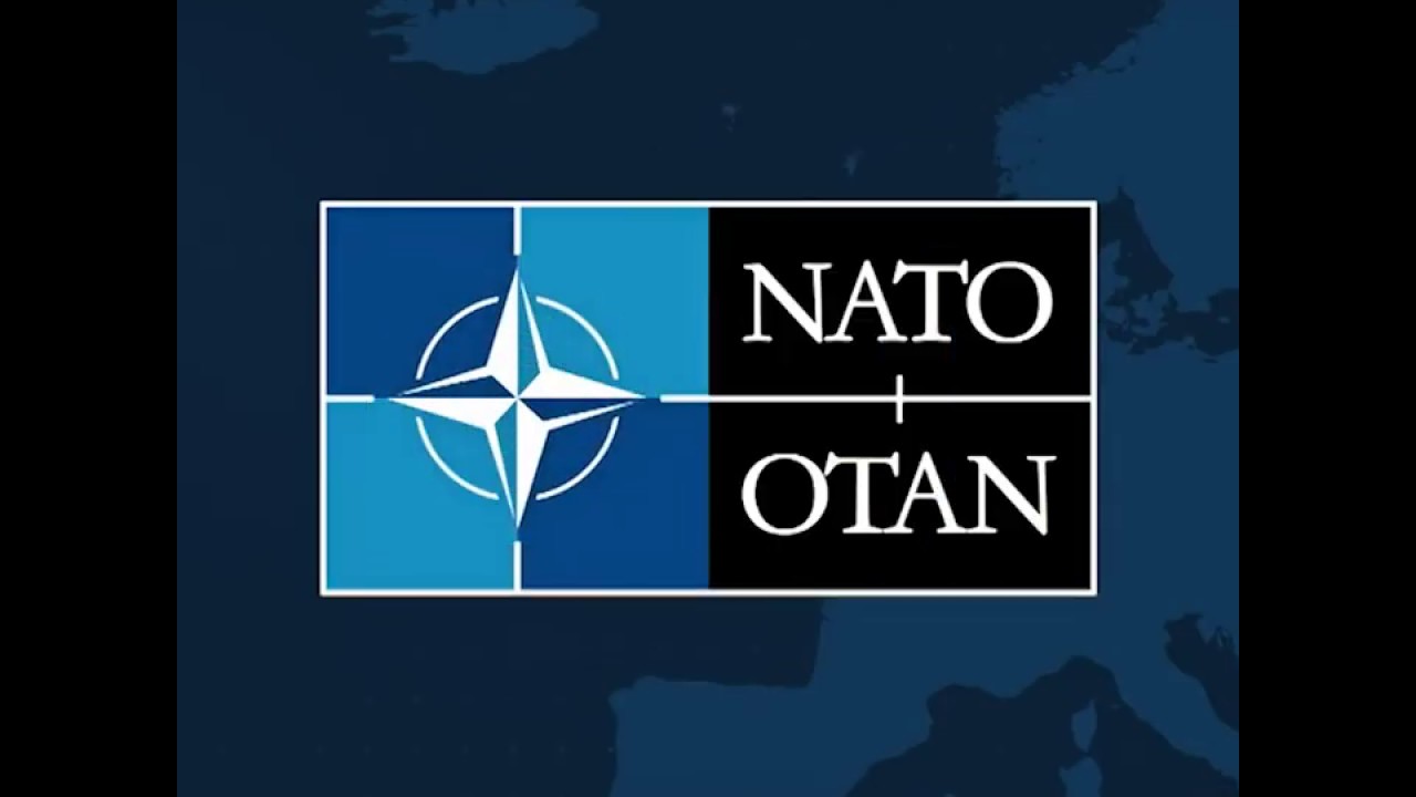 What is NATO?