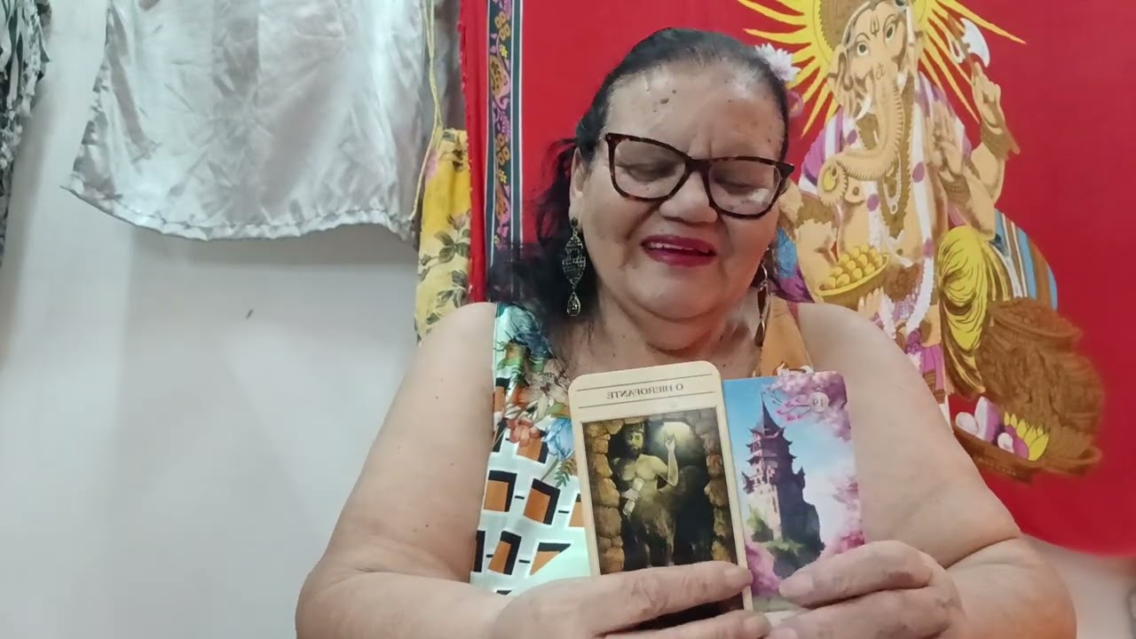 Gêmeos que semana boa pra vcs,amor finanças...um pouco de ciúmes 
