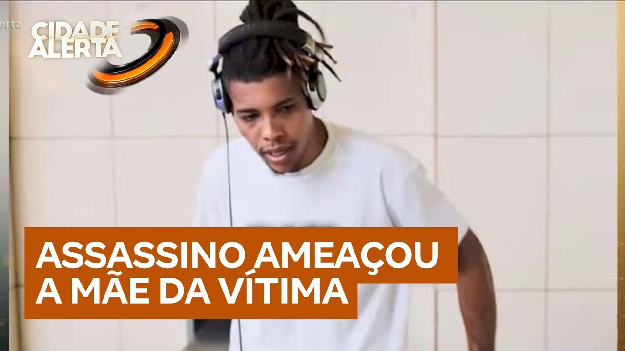 DJ é morto espancado durante festa em São Paulo; suspeito debochou de publicação pedindo justiça