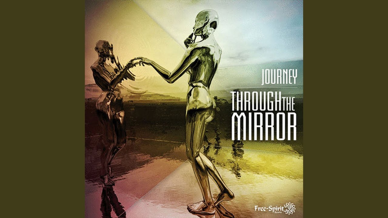 Help Is on the Way (JourneyOM Remix)