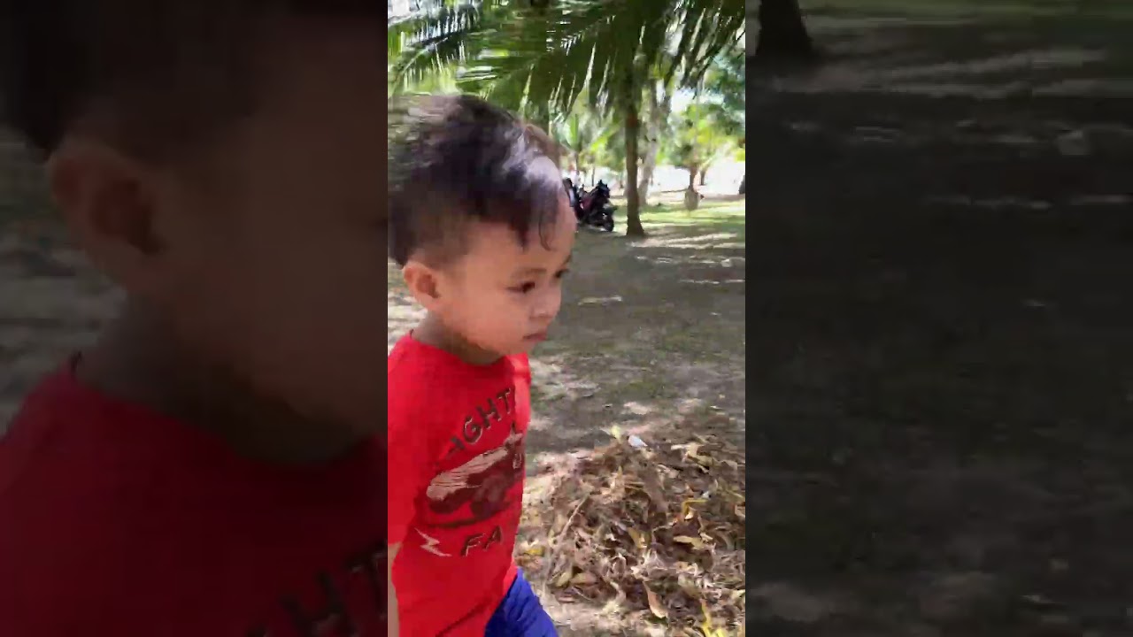 Padagat si celltricks