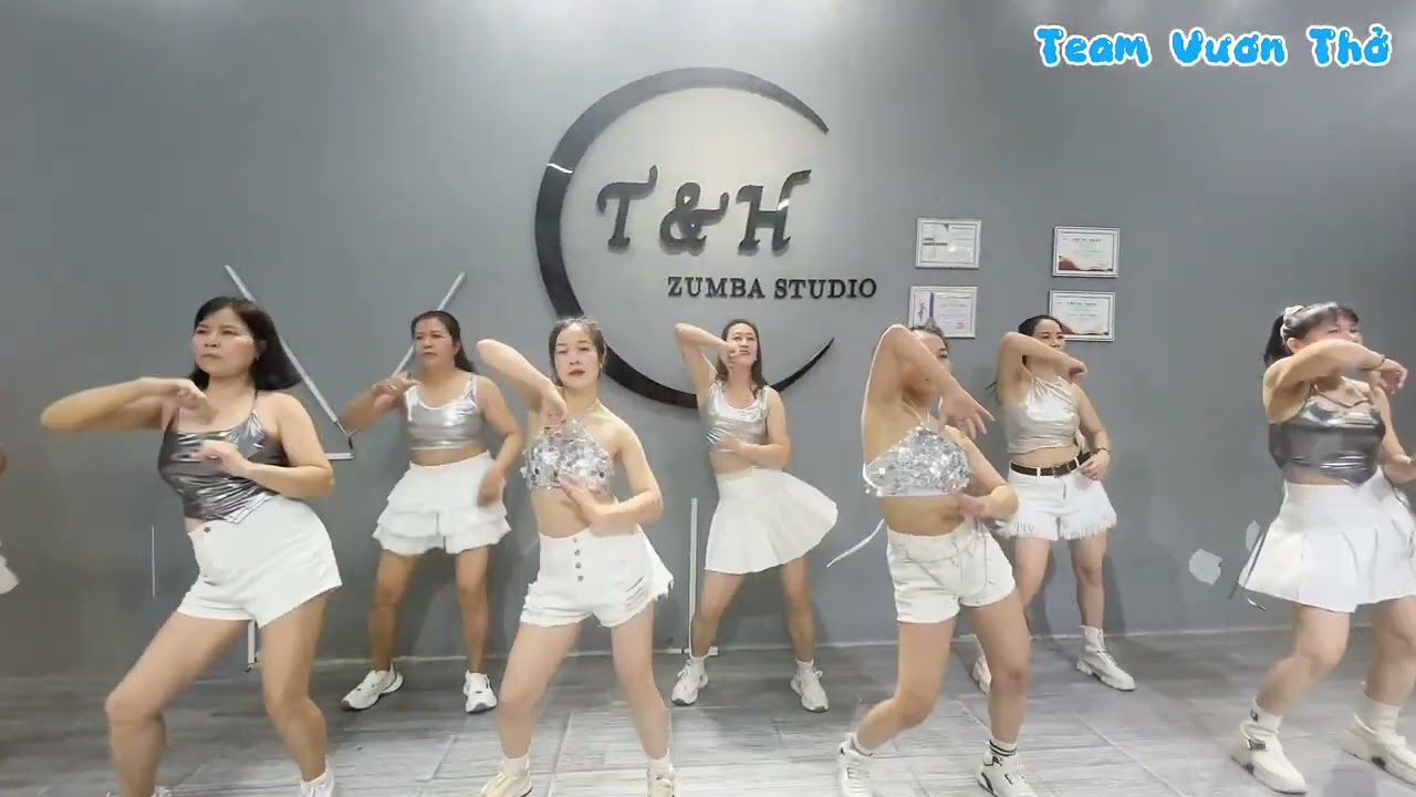 BẠC TRẮNG TÌNH ĐỜI