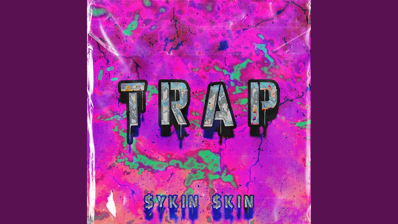 TRAP