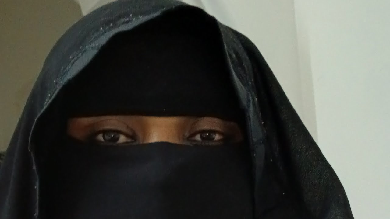 ከባልና ከሚሰት ቶሎ ማነው የሚጨቃጨቀው