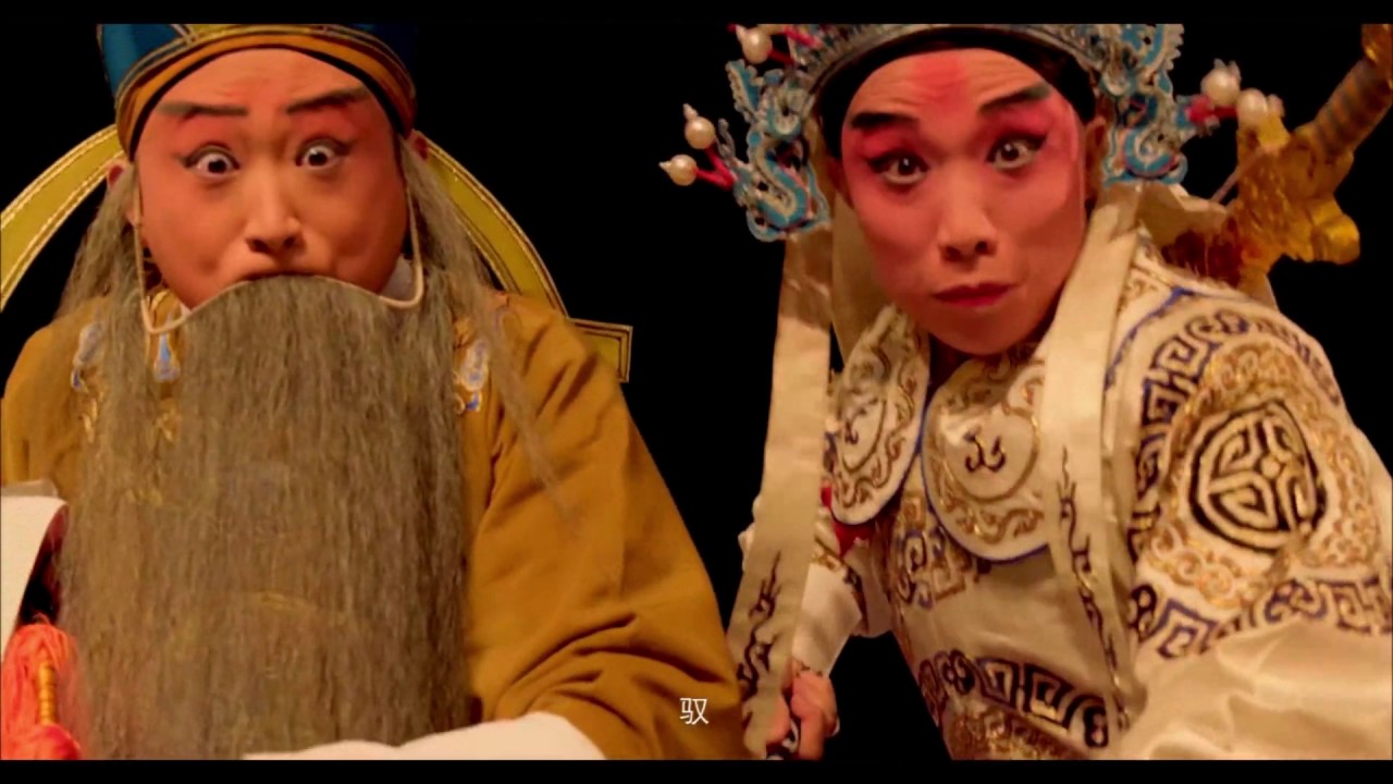 《三生有幸》纪录片