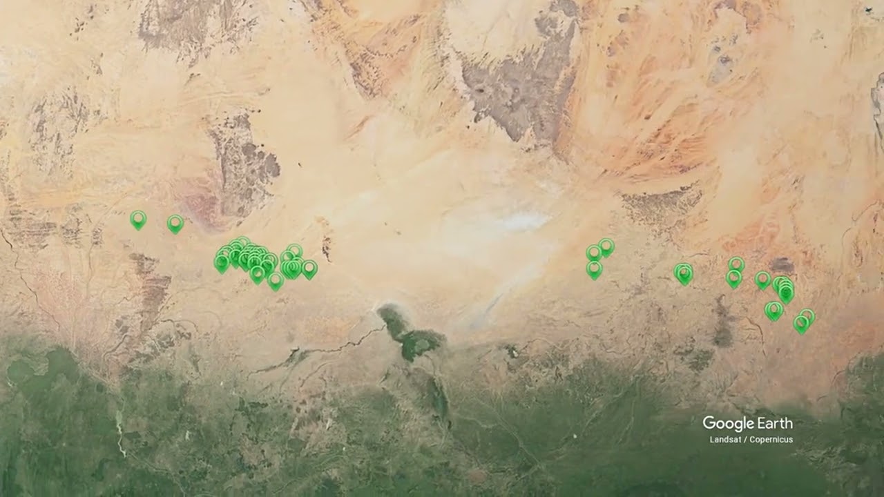 pnas 2304032120 sm01