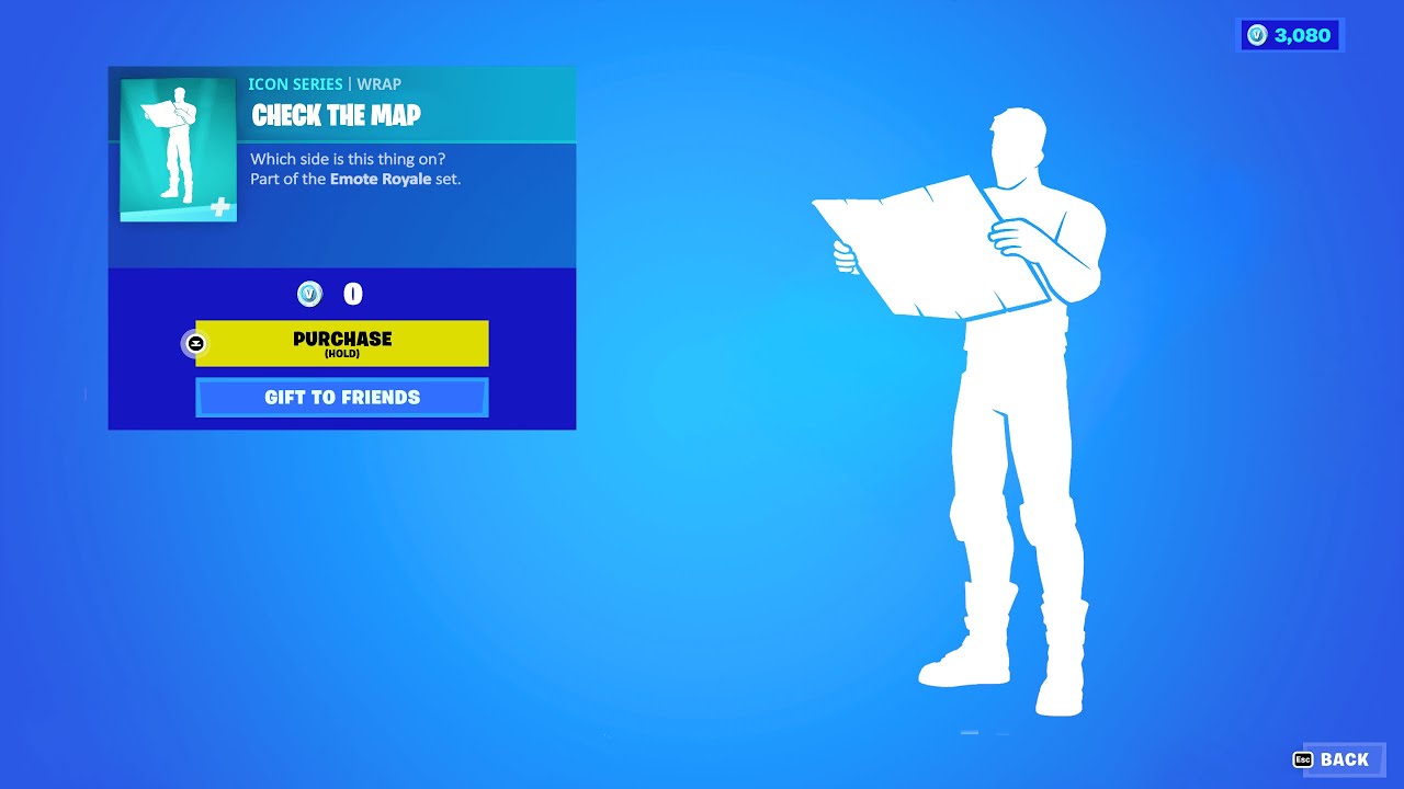 epic messed up 😭