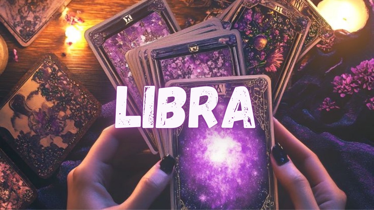 ВЕСЫ. Я читаю карты Таро уже 20 лет и никогда этого не видела❗️😱🔮 Таро на март 2026 года