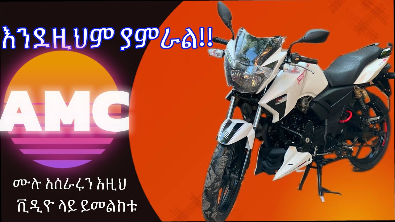 Apache rtr 180 rebuild full video #apache #rtr @Apache207
