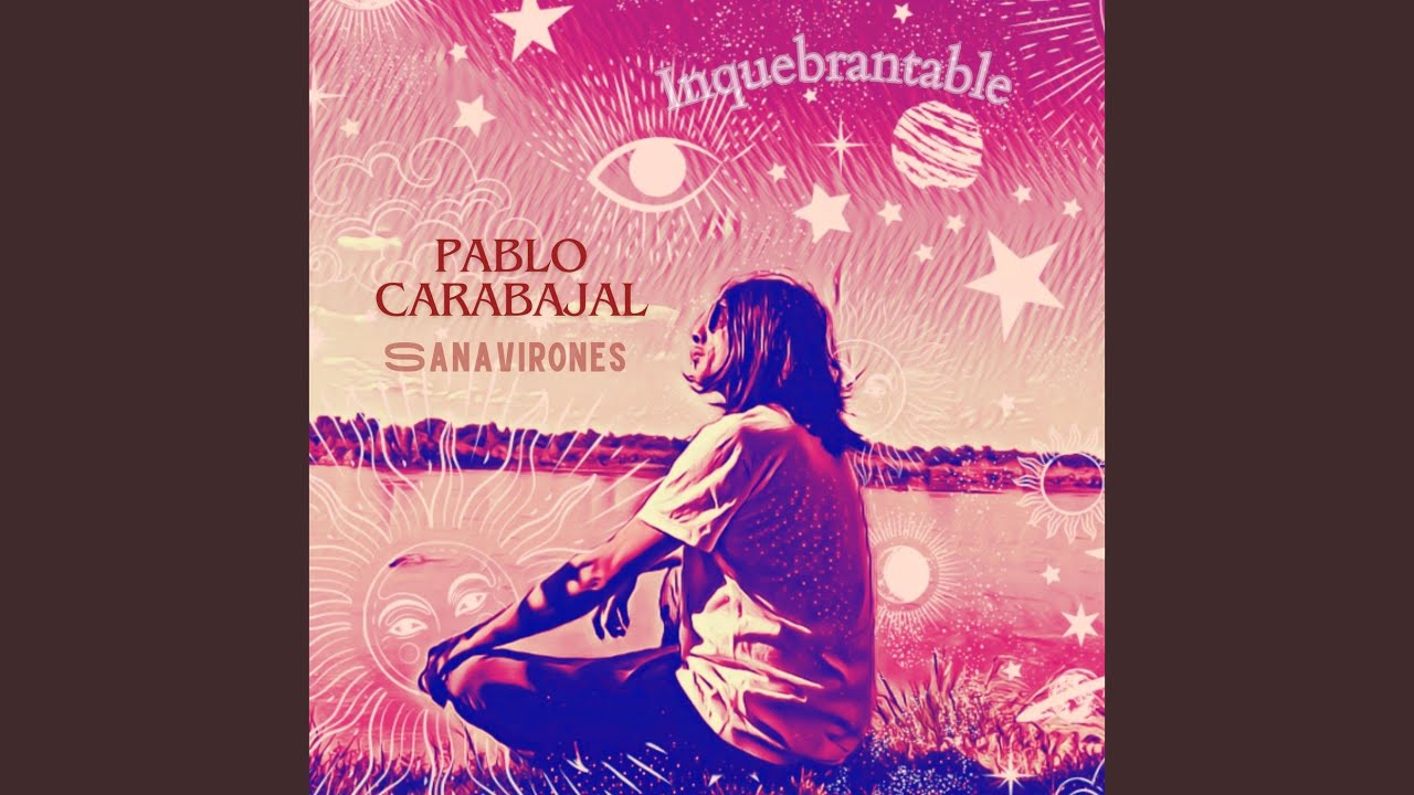 Pa' que no baile solita