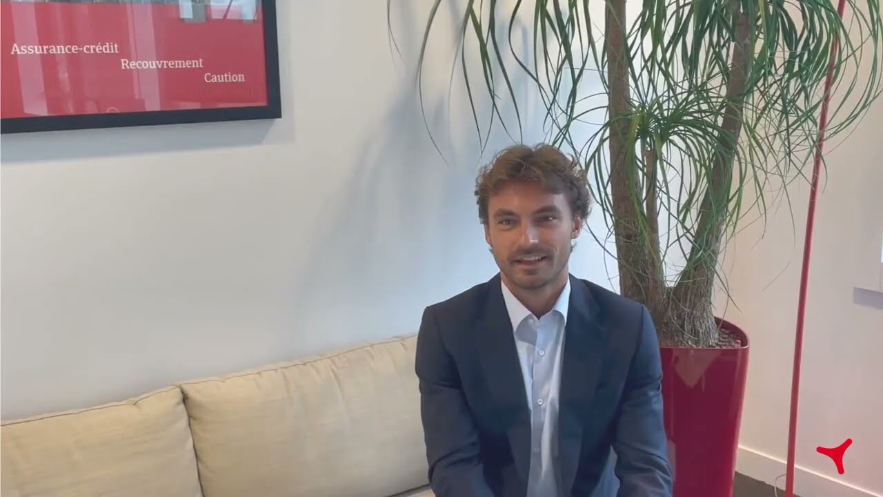 Le rôle de l'Account Manager dans le secteur de l'assurance-crédit