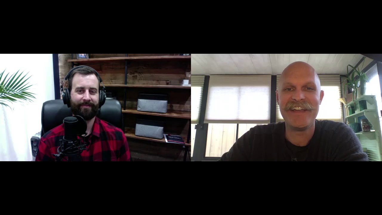 Building Trust, Familiarity and Likeability via online Marketing