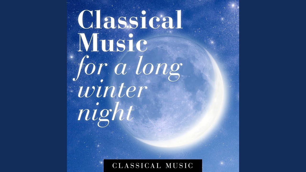 Symphony No. 1 in G Minor, Op. 13 