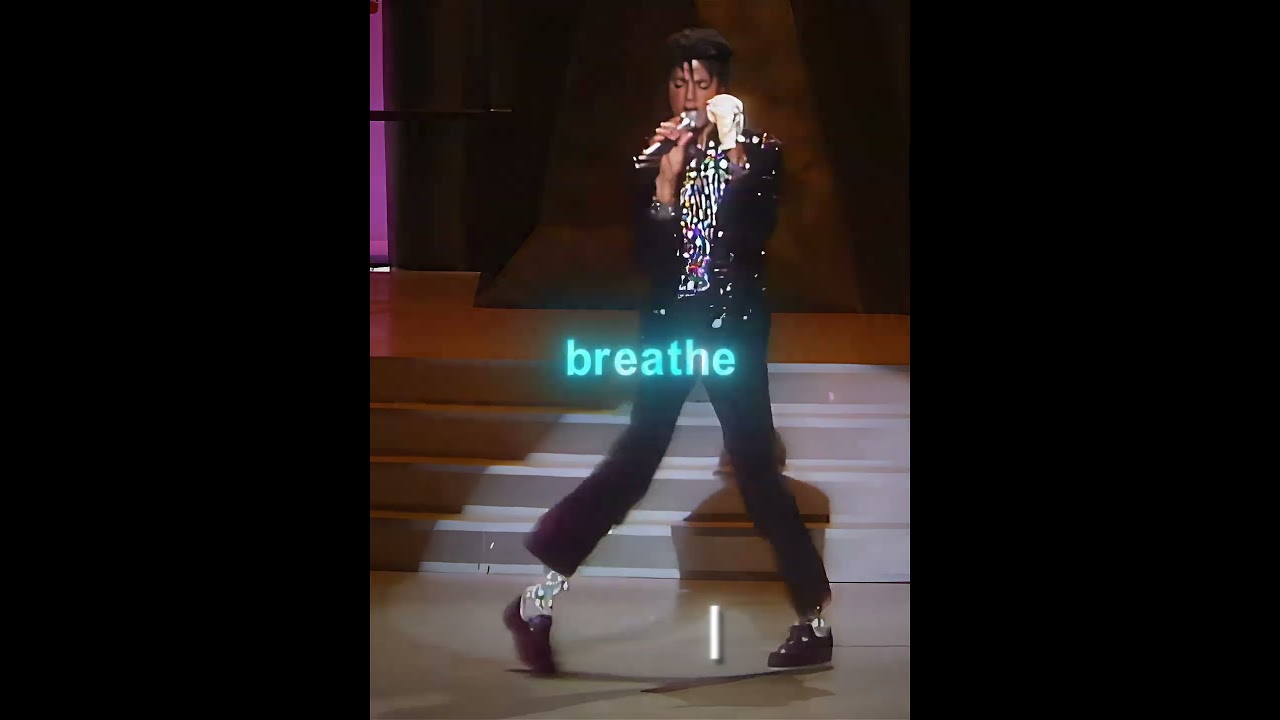 Michael Jackson Billie Jean версия про COVID-19 😭 | Эдит с Michael Jackson | #mj #michaeljackson