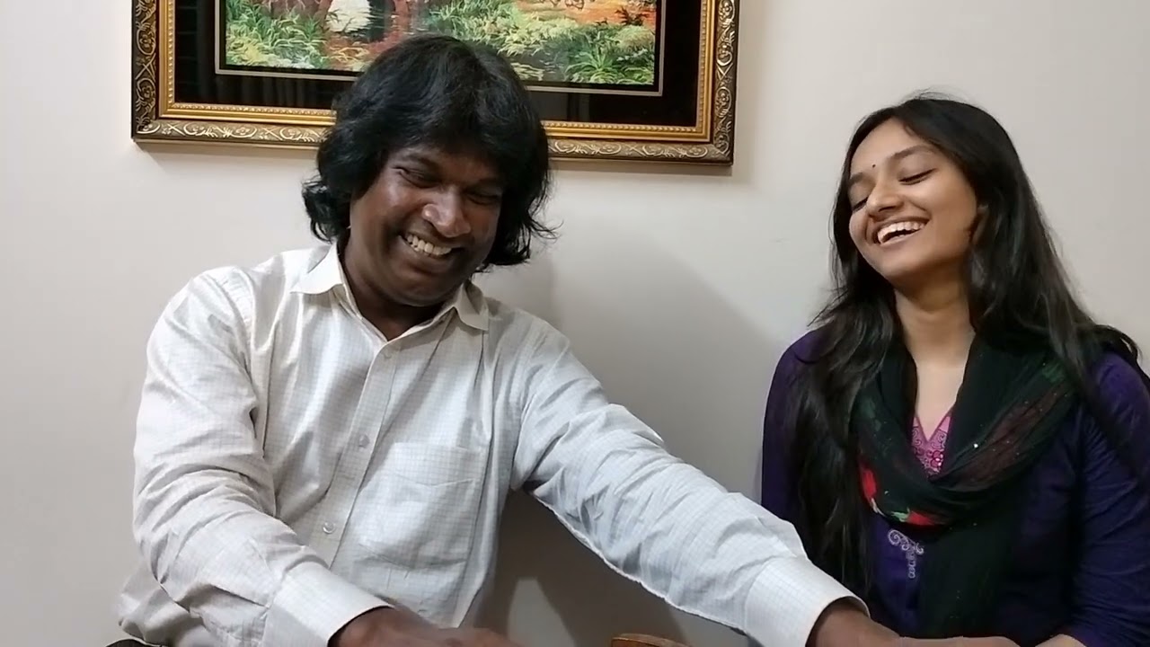 তুমি যে আমার কবিতা | রাফিদ একরাম - অদিতি | Tumi Je amar kobita | Rafid Akram - Aditi * mahmudunnabi.