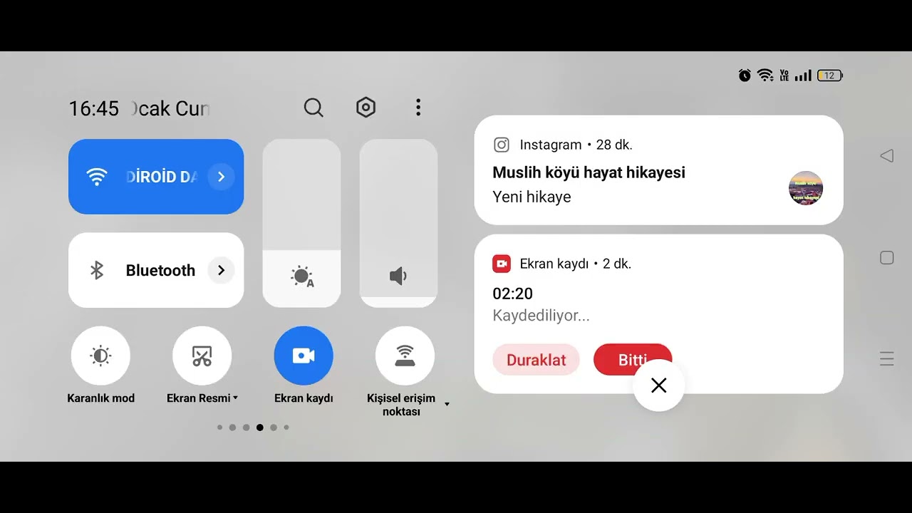 Hartkor dünyamızın sonu(abone olup like atmayı unut mayın) 