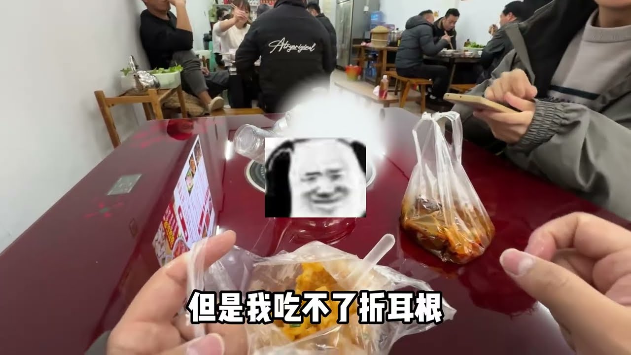 一年两次奖金还带薪休假？帮粉丝装台纯白包豪斯！ 结尾有配置单#电脑 #电脑配置 #装机 #长沙 #电