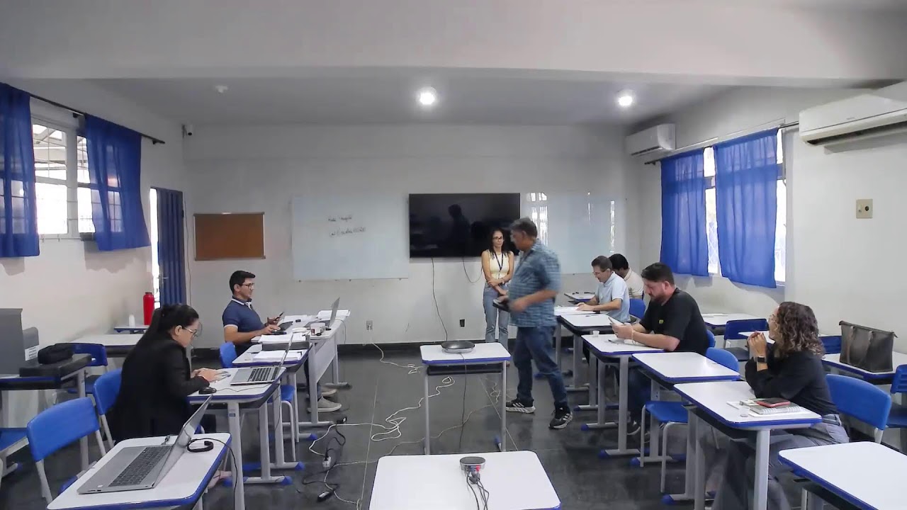 Pregão Presencial nº 016/2025 - Barra do Garças - Reabertura da Sessão em 27/01/2026