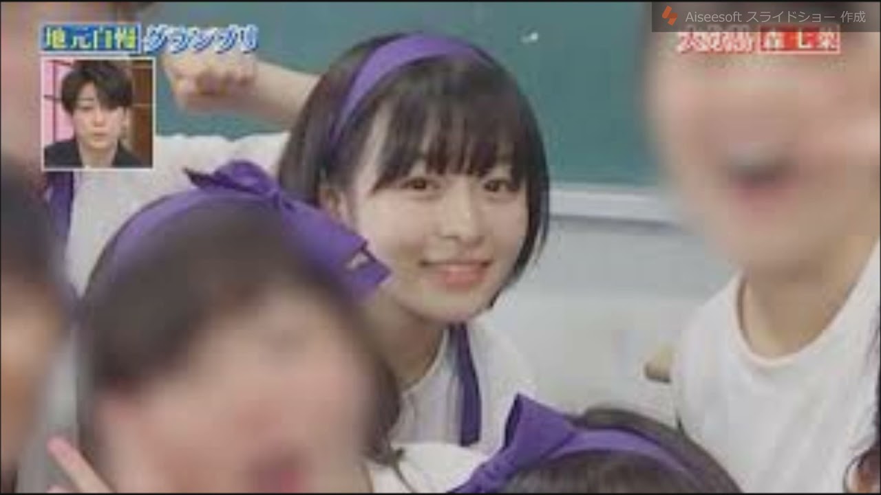 森七菜が『CMNOW』表紙に初登場、言葉を失う愛くるしさで魅了、他＝LOVE・&ne;MEも登場