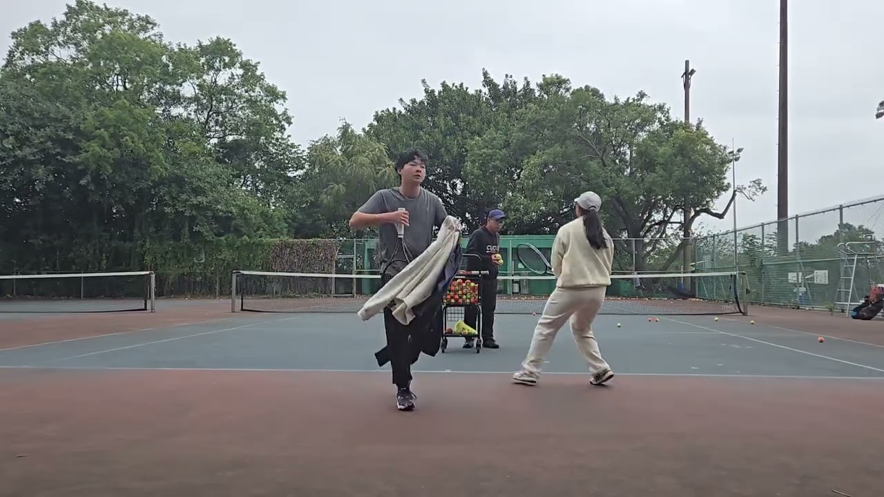 1.21 練習