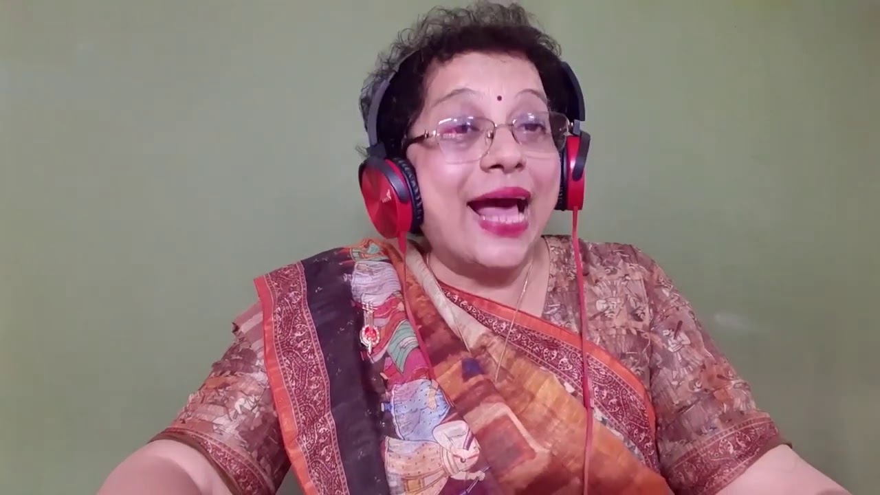 Hidden Historical Gems of the city of Mumbai | Dr.Anita Rane Kothare | TEDxSaiNagarLane