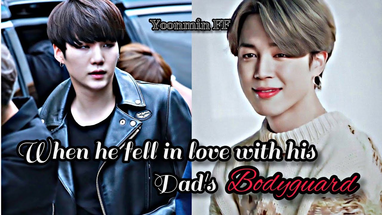 ||°Yoonmin FF°||