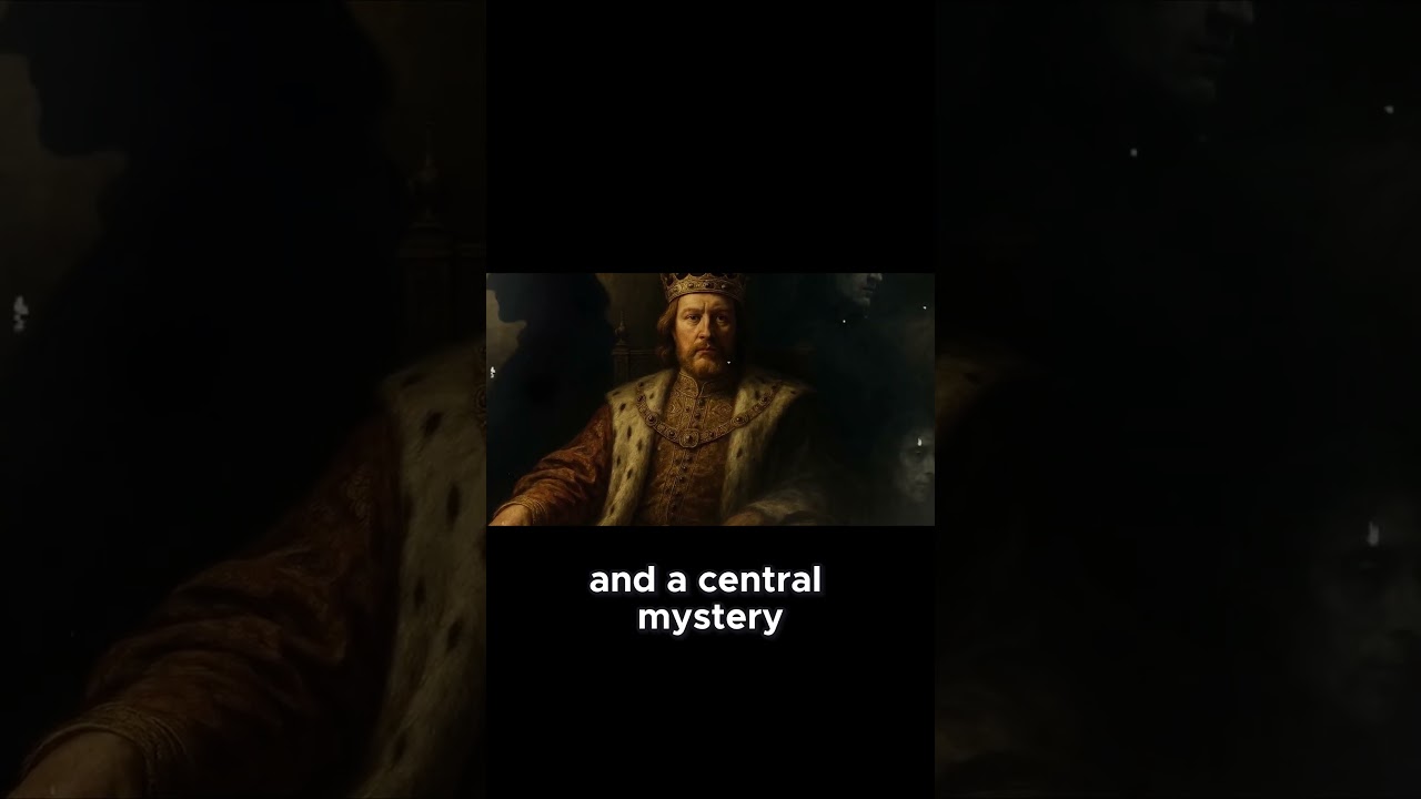 Boiled Alive or Drowned in Wine? The Mystery Execution of a King&rsquo;s Brother
