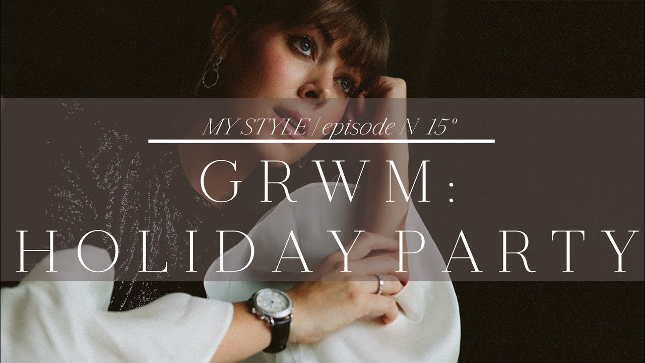 My Commercial for Michele Watches | Episode No. 15