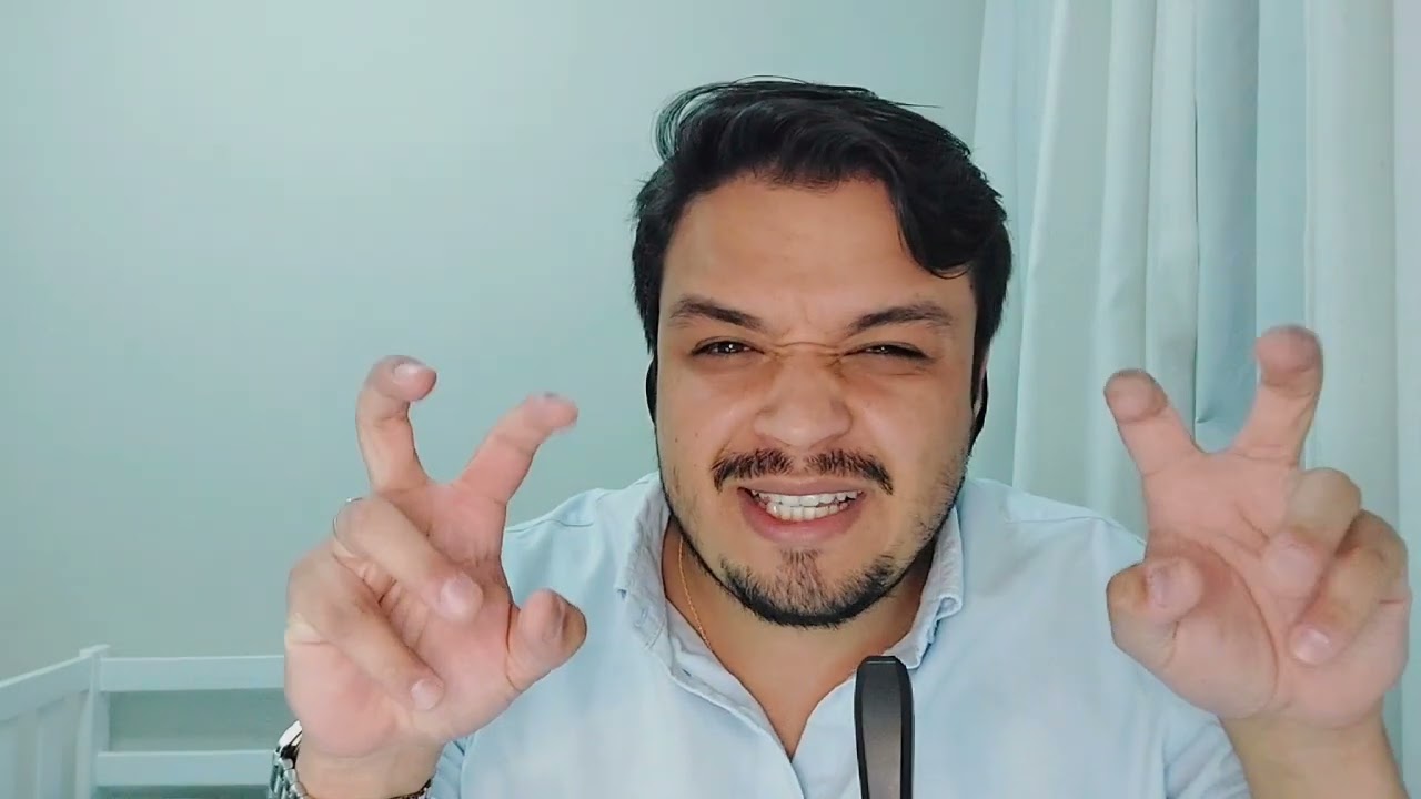 Indicação de uma igreja bíblica! Decidi responder a essa pergunta!