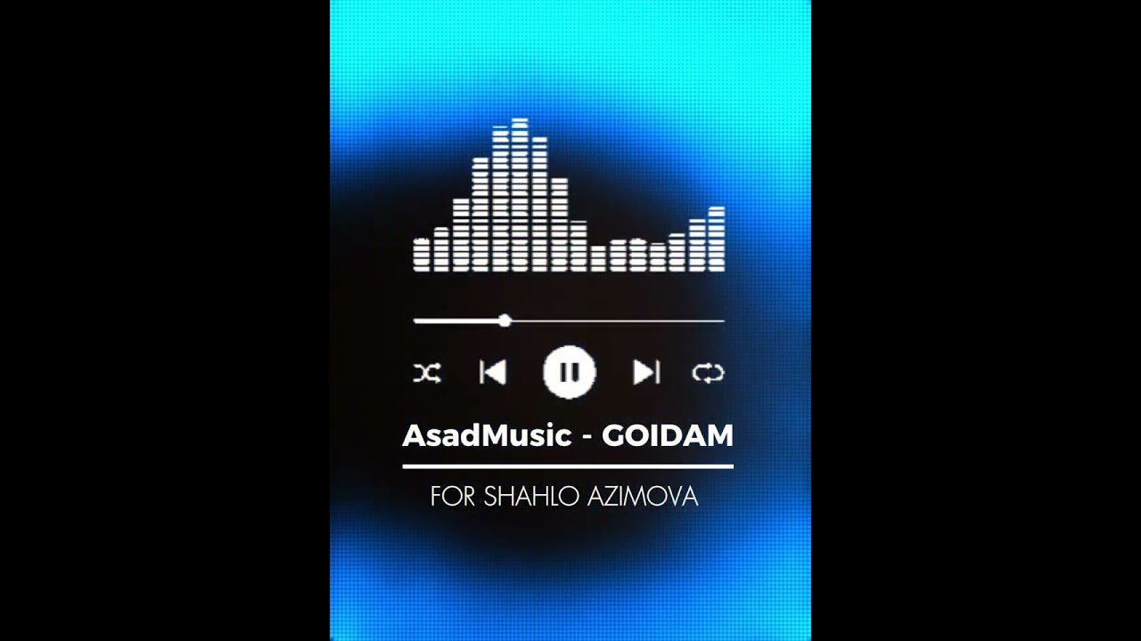 Goidam 2 