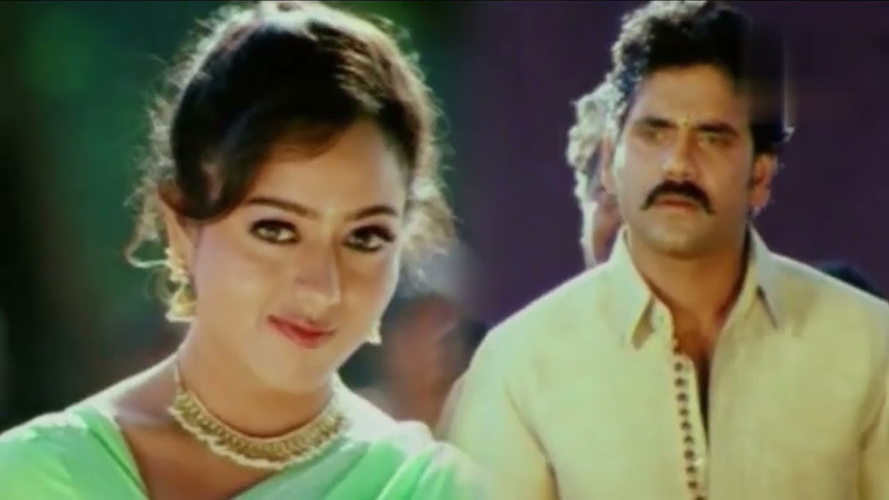 నీ చూపే నా గీతం,నీ ఊపిరే నా ప్రాణం.